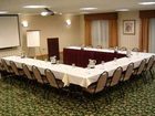 фото отеля Country Inn & Suites Rocky Mount