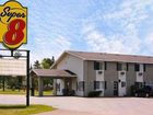 фото отеля Super 8 Motel Iron Mountain