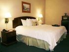 фото отеля Hampton Inn and Suites Florence-Civic Center