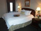 фото отеля Hampton Inn and Suites Florence-Civic Center