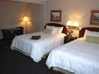 фото отеля Hampton Inn and Suites Florence-Civic Center