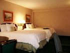 фото отеля Hampton Inn and Suites Florence-Civic Center