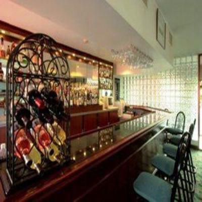фото отеля Hotel Lausana Otay Aeropuerto Tijuana