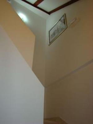 фото отеля Villa Four Winds