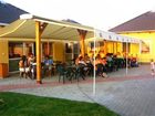 фото отеля Holiday Village Resort Senec