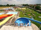 фото отеля Holiday Village Resort Senec