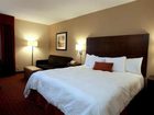 фото отеля Hampton Inn Chicago Naperville