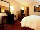 фото отеля Hampton Inn Chicago Naperville