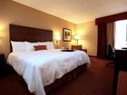 фото отеля Hampton Inn Chicago Naperville