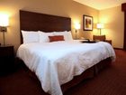 фото отеля Hampton Inn Chicago Naperville