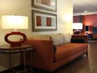 фото отеля Hampton Inn Chicago Naperville