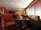 фото отеля Hampton Inn Chicago Naperville