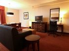 фото отеля Hampton Inn Chicago Naperville