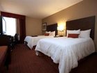 фото отеля Hampton Inn Chicago Naperville