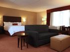 фото отеля Hampton Inn Chicago Naperville