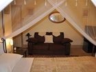 фото отеля Lurline House