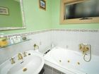 фото отеля Lurline House
