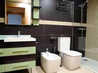 Hotel AH San Fermin Pamplona