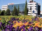 фото отеля Hotel AH San Fermin Pamplona