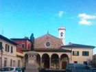 фото отеля Garibaldi Relais B&B Florence
