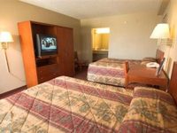 Good Nite Inn San Diego South Bay