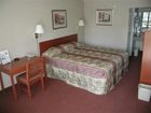 фото отеля Good Nite Inn San Diego South Bay