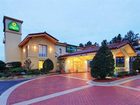 фото отеля La Quinta Inn Little Rock North Landers Road