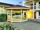 фото отеля La Quinta Inn Little Rock North Landers Road