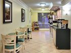 фото отеля La Quinta Inn Little Rock North Landers Road