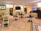 фото отеля La Quinta Inn Little Rock North Landers Road