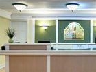 фото отеля La Quinta Inn Little Rock North Landers Road