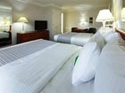 фото отеля La Quinta Inn Little Rock North Landers Road