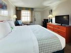 фото отеля La Quinta Inn Little Rock North Landers Road
