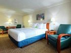 фото отеля La Quinta Inn Little Rock North Landers Road