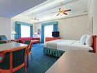 фото отеля La Quinta Inn Little Rock North Landers Road