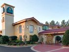 фото отеля La Quinta Inn Little Rock North Landers Road