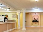 фото отеля La Quinta Inn Little Rock North Landers Road