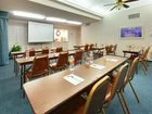 фото отеля La Quinta Inn Little Rock North Landers Road
