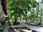 фото отеля Ocean Vida Beach & Dive Resort