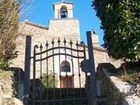 фото отеля Borgo San Fortunato Assisi