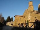 фото отеля Borgo San Fortunato Assisi