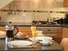 фото отеля Gwyn Hafan Serviced Apartments