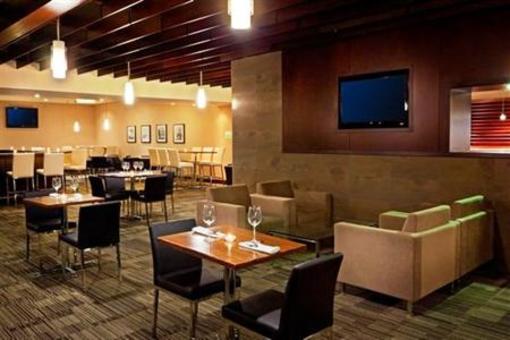 фото отеля Holiday Inn Oakville