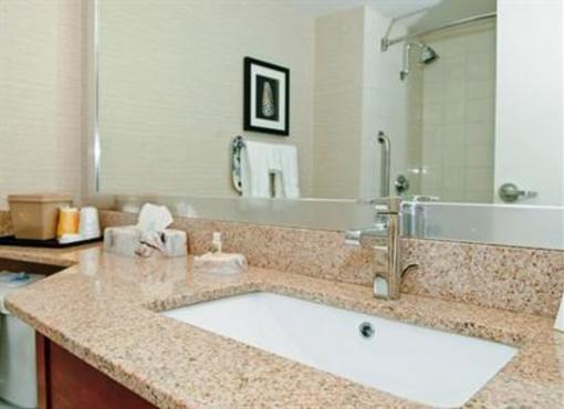 фото отеля Holiday Inn Oakville