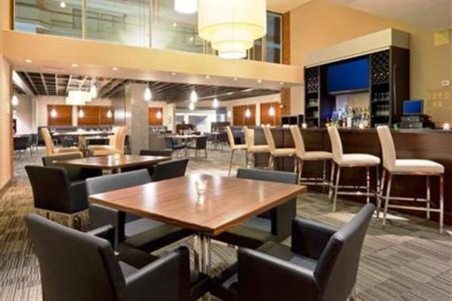 фото отеля Holiday Inn Oakville