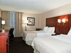 фото отеля Holiday Inn Oakville