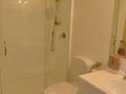 фото отеля La Rochelle Motel Christchurch