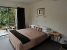 фото отеля La Rochelle Motel Christchurch