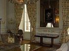 фото отеля Chateau de Marechal de Saxe