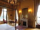 фото отеля Chateau de Marechal de Saxe